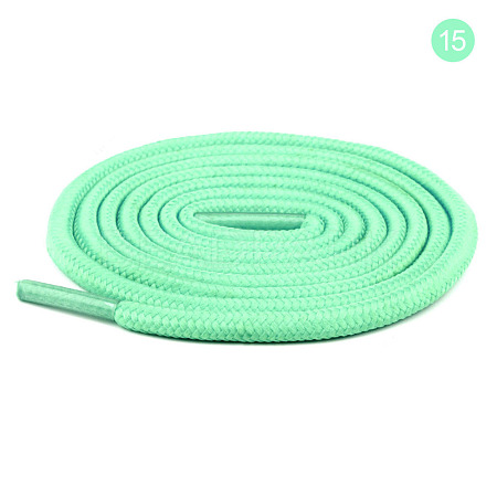 Polyester Cord Shoelace AJEW-WH0089-15-1