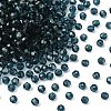 Preciosa® Crystal Beads X-PRC-BB4-30340-3