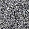 TOHO 8/0 Round Beads SEED-XTR08-PF2115-2