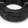 Round Aluminum Wire AW-S001-1.2mm-10-3