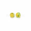 8/0 Glass Seed Beads SEED-S006-1-6