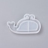Shaker Mold DIY-G007-20-1