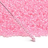 TOHO 8/0 Round Beads SEED-XTR08-0909-3