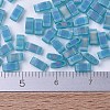 MIYUKI Half TILA Beads SEED-MY05-HTL2405FR-3
