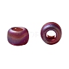 TOHO 11/0 Round Beads SEED-XTR11-0165CF-4