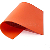 Laserable Rubber DIY-WH0149-34A-7