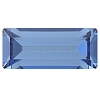 Preciosa® MAXIMA Crystal Fancy Stones X-PRC-FB4-30050-3