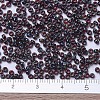 MIYUKI Round Rocailles Beads X-SEED-G007-RR4504-4