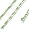 16M Round Nylon Braided Cord OCOR-I013-01A-3