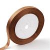 Single Face Satin Ribbon RC10mmY-0072-1