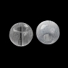 Imitation Cat Eye Glass Seed Beads GLAA-U006-01E-3