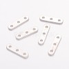 Alloy Spacer Bars PALLOY-00406-S-NR-1