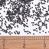 MIYUKI Delica Beads SEED-MY11-DB0311-4