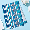 1Pc Chair Canvas Cloth AJEW-GF0012-03A-03-7