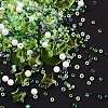 DIY Jewelry Making Finding Kit X1-DIY-R082-02-3