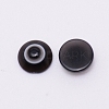 Resin Cabochons RESI-CJC0005-28I-1