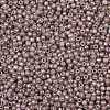 TOHO 11/0 Round Beads SEED-TR11-1201-2