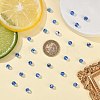 Preciosa® Crystal Beads Y-PRC-BB6-30050-200-4