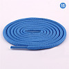 Polyester Cord Shoelace AJEW-WH0089-16-1