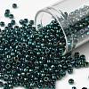 TOHO Round Seed Beads SEED-TR08-0506-1