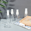 IY Cosmetics Storage Bottle Kits DIY-BC0011-36-7