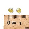 Preciosa® Crystal Beads X-PRC-BA4-80250-200-4