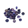Natural Agate Beads G-L476-15C-1