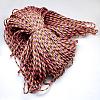 7 Inner Cores Polyester & Spandex Cord Ropes RCP-R006-031-1