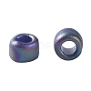 TOHO 15/0 Round Beads SEED-XTR15-2637F-3