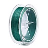 7-Strand Round Nylon Coated Steel Wire TWIR-T002-01B-07-3