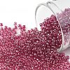 TOHO 11/0 Round Beads X-SEED-TR11-0356-1