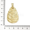Alloy Big Pendants FIND-B049-01MG-01-3