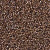 MIYUKI Delica Beads SEED-X0054-DB0287-3