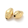 304 Stainless Steel Beads STAS-F309-B02-2