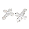 Natura Keshi Pearl Big Pendants KK-H516-26P-2