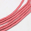 7 Inner Cores Polyester & Spandex Cord Ropes RCP-R006-064-2