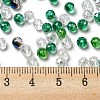Glass Beads EGLA-A034-SM4mm-24-2