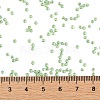 TOHO 11/0 Round Beads SEED-XTR11-0775-4