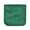 Velvet Jewelry Storage Pouches ABAG-C003-02B-03-2