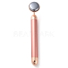 Brass Massage Sticks G-F767-12RG-1