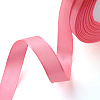 Single Face Satin Ribbon RC6mmY-005-3
