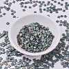 MIYUKI TILA Beads X-SEED-J020-TL2008-2