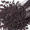 TOHO 11/0 Round Beads X-SEED-TR11-0382-1