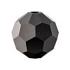 Preciosa® Crystal Beads Y-PRC-BB3-23980-1