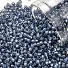 TOHO 11/0 Round Beads SEED-XTR11-2102-1