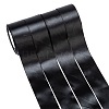 Single Face Satin Ribbon RC50MMY-039-1