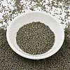 MIYUKI Delica Beads SEED-MY11-DB2365-2