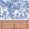 MIYUKI Delica Beads SEED-J020-DB1210-4
