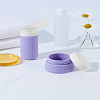 DIY Cosmetic Storage Kits MRMJ-LP0002-39B-3