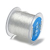 Korean Elastic Crystal Thread EW-N004-1mm-01-2